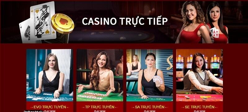 Điểm chuẩn trường đại học công thương năm nay và thông tin điểm chuẩn trường đại học công thương mới nhất