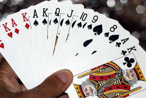 Tải game fan slot ngay hôm nay để trải nghiệm fan slot đỉnh cao cùng nhiều phần thưởng hấp dẫn