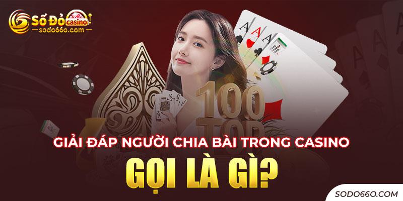 Khám phá cơ hội nhận online casino bonus ohne einzahlung cực hấp dẫn tại các nhà cái online casino bonus ohne einzahlung hàng đầu