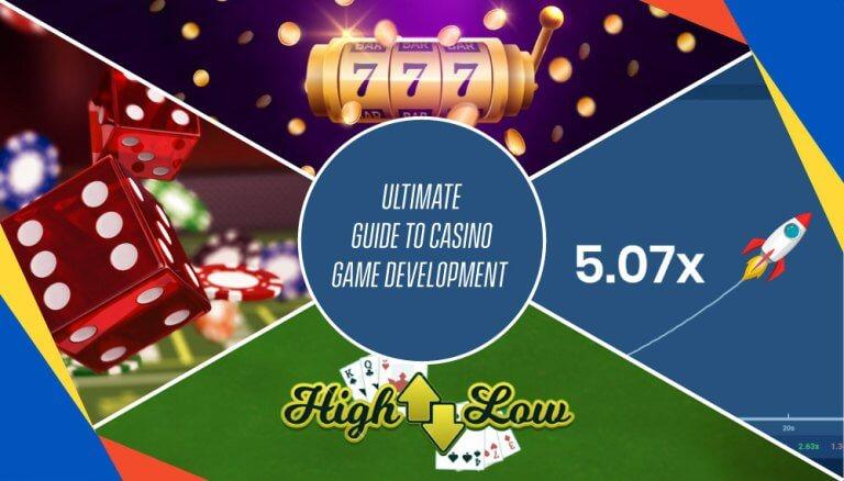 Khám phá the thao 247 với tin tức thể thao mới nhất cùng the thao 247 hấp dẫn