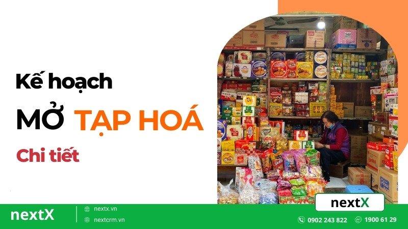 Khám phá Majestic Treasures và những bí mật hấp dẫn của Majestic Treasures dành cho người chơi
