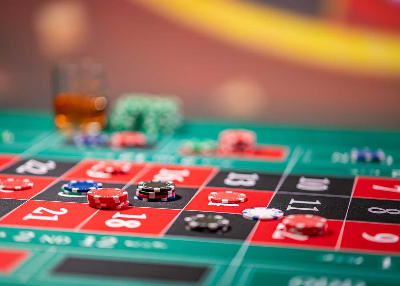 Khám phá poki game online miễn phí cực hấp dẫn với hàng ngàn trò chơi poki game online miễn phí mới nhất