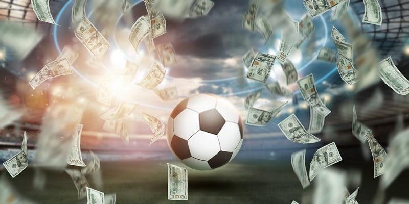 Khám phá thế giới playtech online casinos và những lý do playtech online casinos được yêu thích