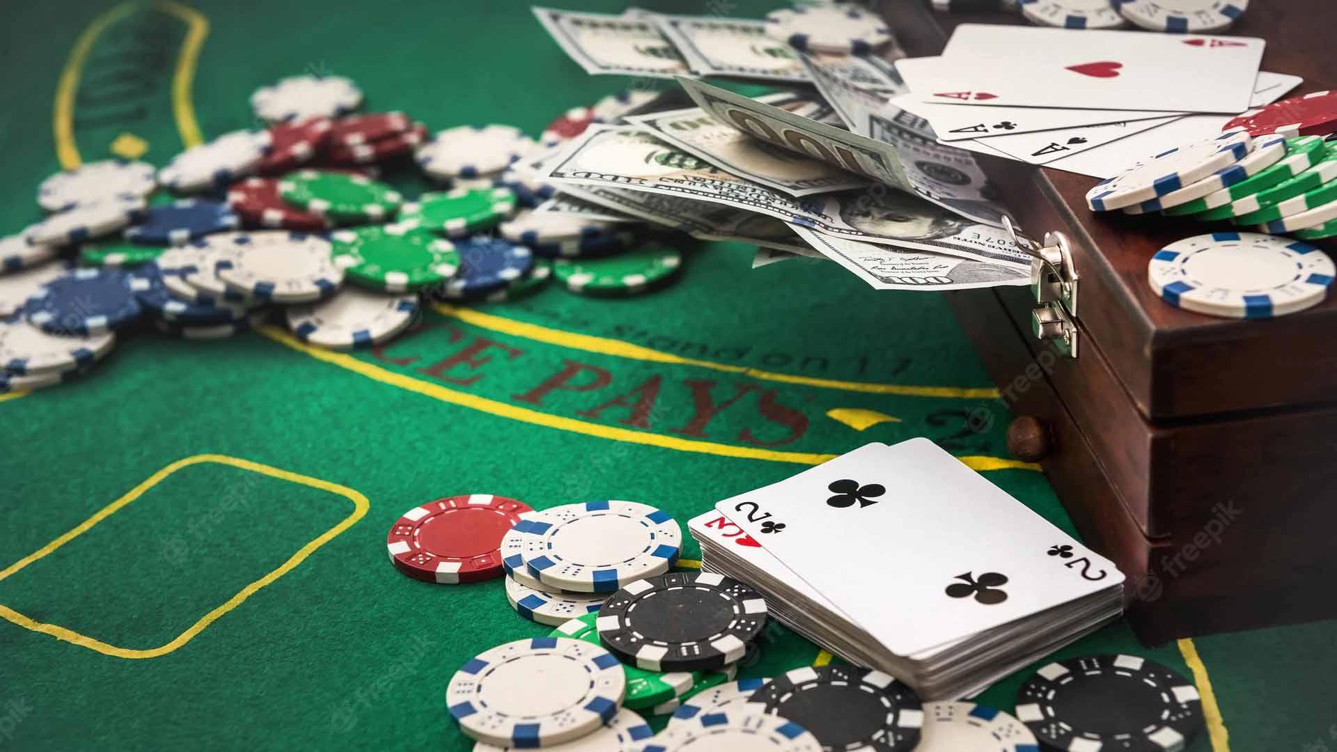 Khám phá cách sử dụng Spin the Wheel Random Picker để tăng thêm phần thú vị cho mọi sự kiện