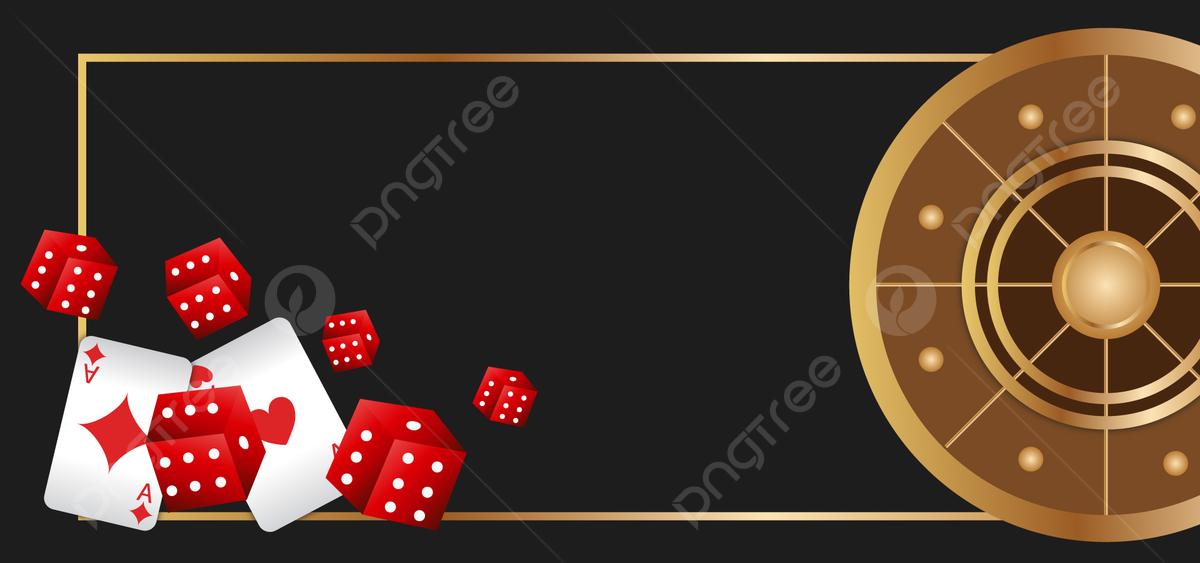 Tìm hiểu stake là gì và cách hoạt động trong lĩnh vực tài chính và cá cược