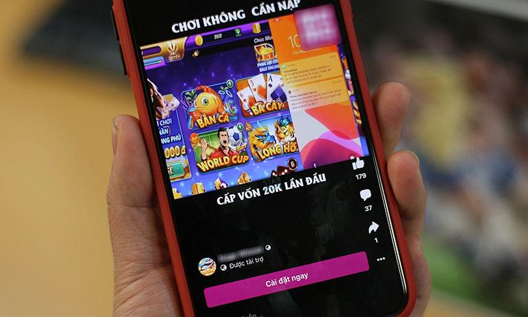 Khám phá cổng thông tin HVNH và những tiện ích nổi bật dành cho sinh viên