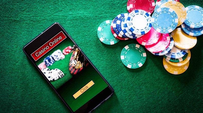 Khám phá game online mobile không cần nạp thẻ siêu hot cho game thủ trải nghiệm không giới hạn