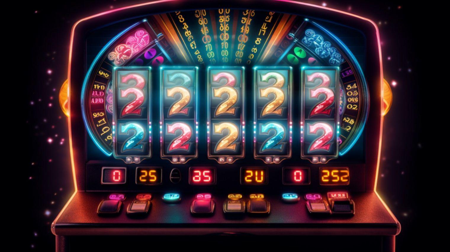 Khám phá baccarat trực tuyến uy tín và bí quyết chơi baccarat trực tuyến uy tín hiệu quả