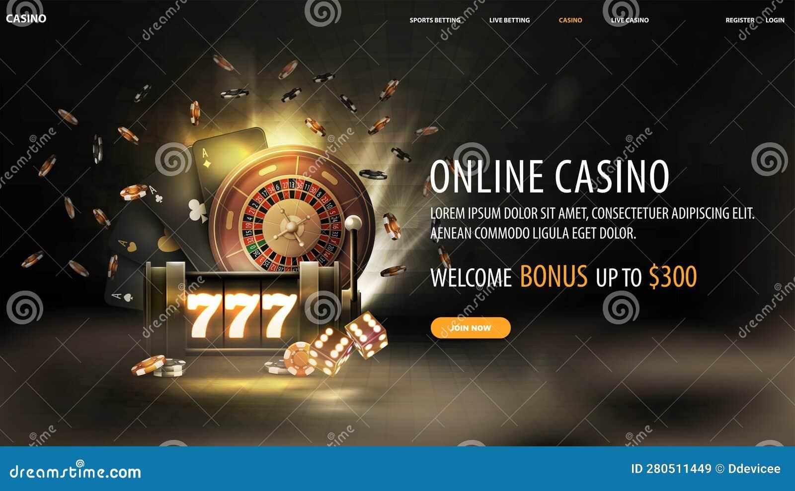 Khám phá bi a game vui hấp dẫn cùng bạn bè và trải nghiệm ngay bi a game vui cực kỳ thú vị