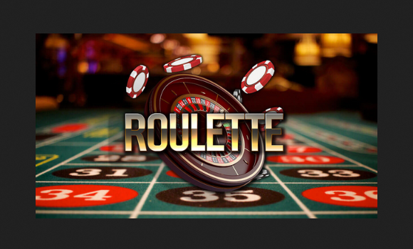 Khám phá flash casino online trải nghiệm giải trí đỉnh cao tại flash casino online uy tín