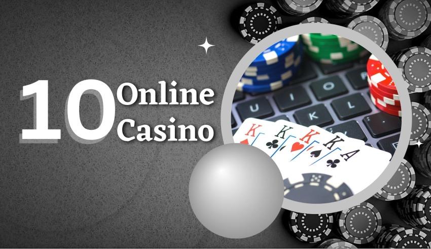 Khám phá game vua co tuong mien phi hấp dẫn và trải nghiệm những ván co tuong mien phi đỉnh cao