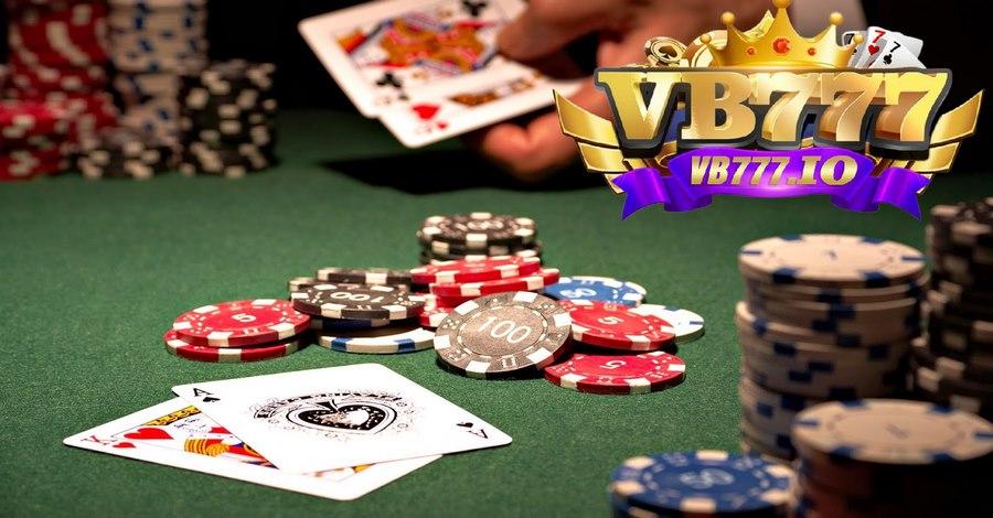 Khám phá vay cấp tốc dễ dàng vay cấp tốc an toàn và tiện lợi
