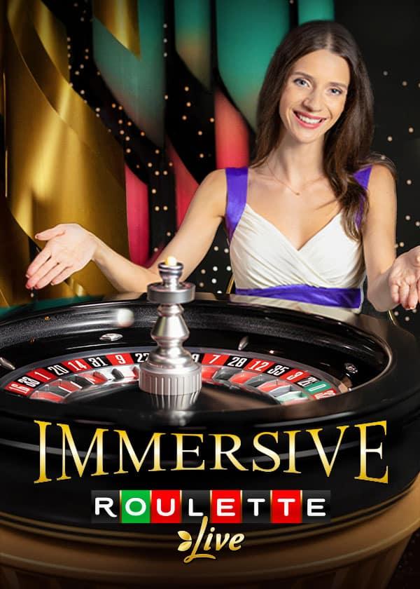 Khám phá thế giới play pokies với nhiều trò chơi play pokies hấp dẫn nhất