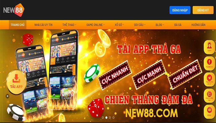 Cách mở thẻ tín dụng mb dễ dàng và những lợi ích khi sở hữu thẻ tín dụng mb
