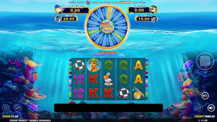 Top các michigan online gambling sites uy tín để bạn trải nghiệm michigan online gambling sites an toàn