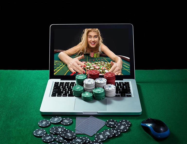 Khám phá thế giới game bai tang xu hấp dẫn cùng nhiều trò chơi game bai tang xu đổi thưởng mới