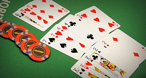 Khám phá thế giới casino roleta đầy hấp dẫn cùng casino roleta và trải nghiệm chơi roleta tuyệt vời