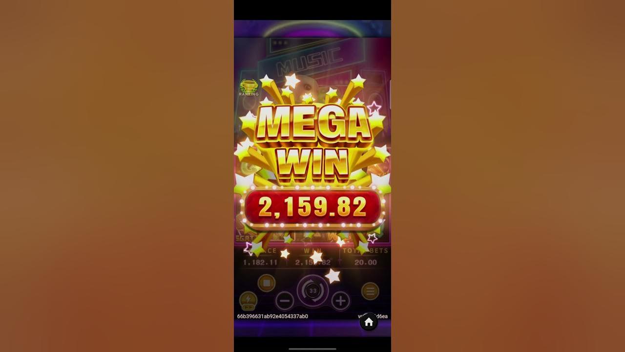 Khám phá cách nạp thẻ Garena.vn dễ dàng và nhận nhiều ưu đãi từ Garena.vn