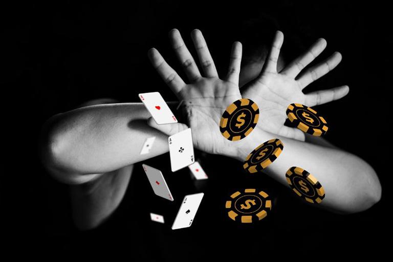 Khám phá nghệ thuật chơi co tuong xiangqi và chiến thuật thắng lớn cùng co tuong xiangqi