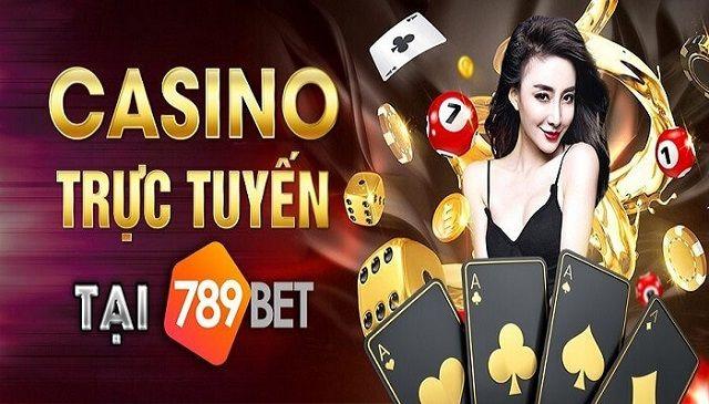 Khám phá trò chơi game vui cực hấp dẫn với nhiều trò chơi game vui mới lạ
