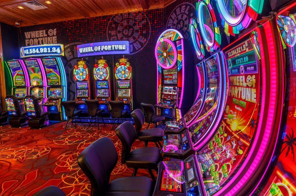 Tiến lên miền nam game cực hay hướng dẫn cách chơi tiến lên miền nam game chuẩn xác