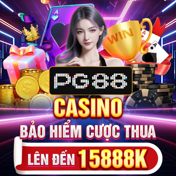 Khám phá cách chơi game trên google miễn phí và trải nghiệm giải trí không giới hạn