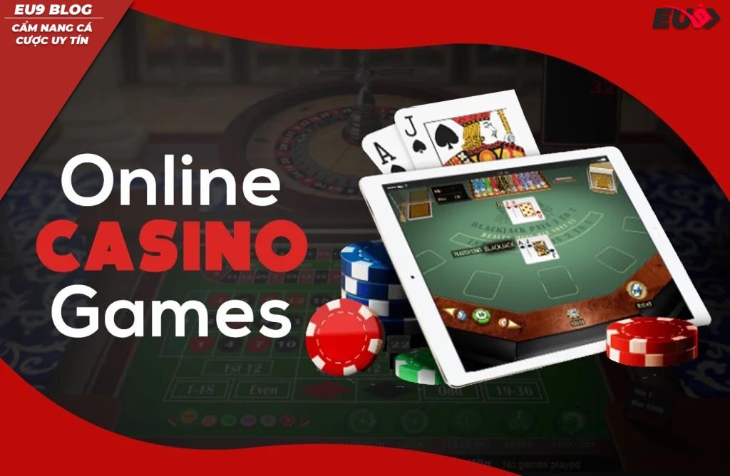 Tiến lên chiến thắng lớn cùng tiến lên đánh bài online nổi bật