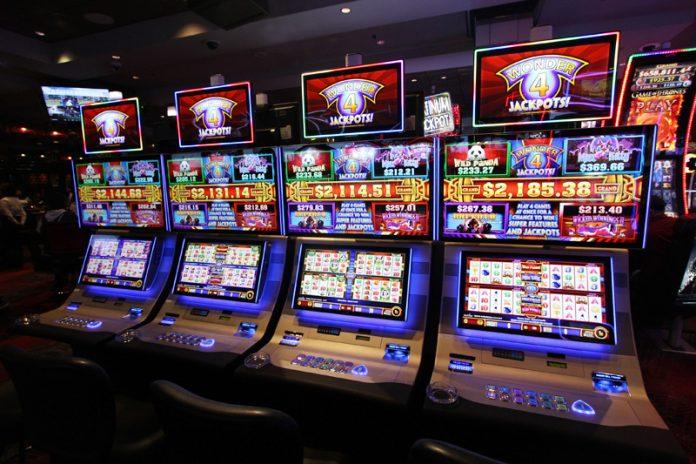 Khám phá thế giới game giải cứu mỹ nhân đầy kịch tính và hấp dẫn cùng những thử thách bất ngờ