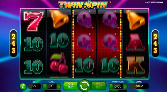 Khám phá game Nông trại vui vẻ với những trải nghiệm giải trí hấp dẫn
