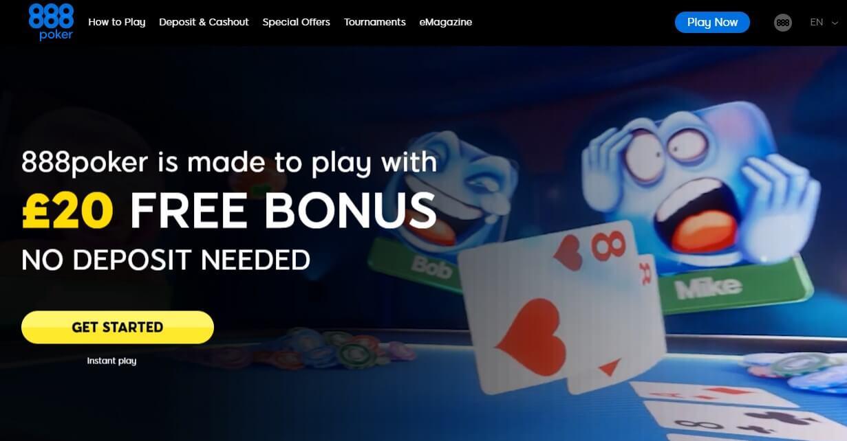 Top những best online casinos for us players đáng tin cậy dành cho người chơi US