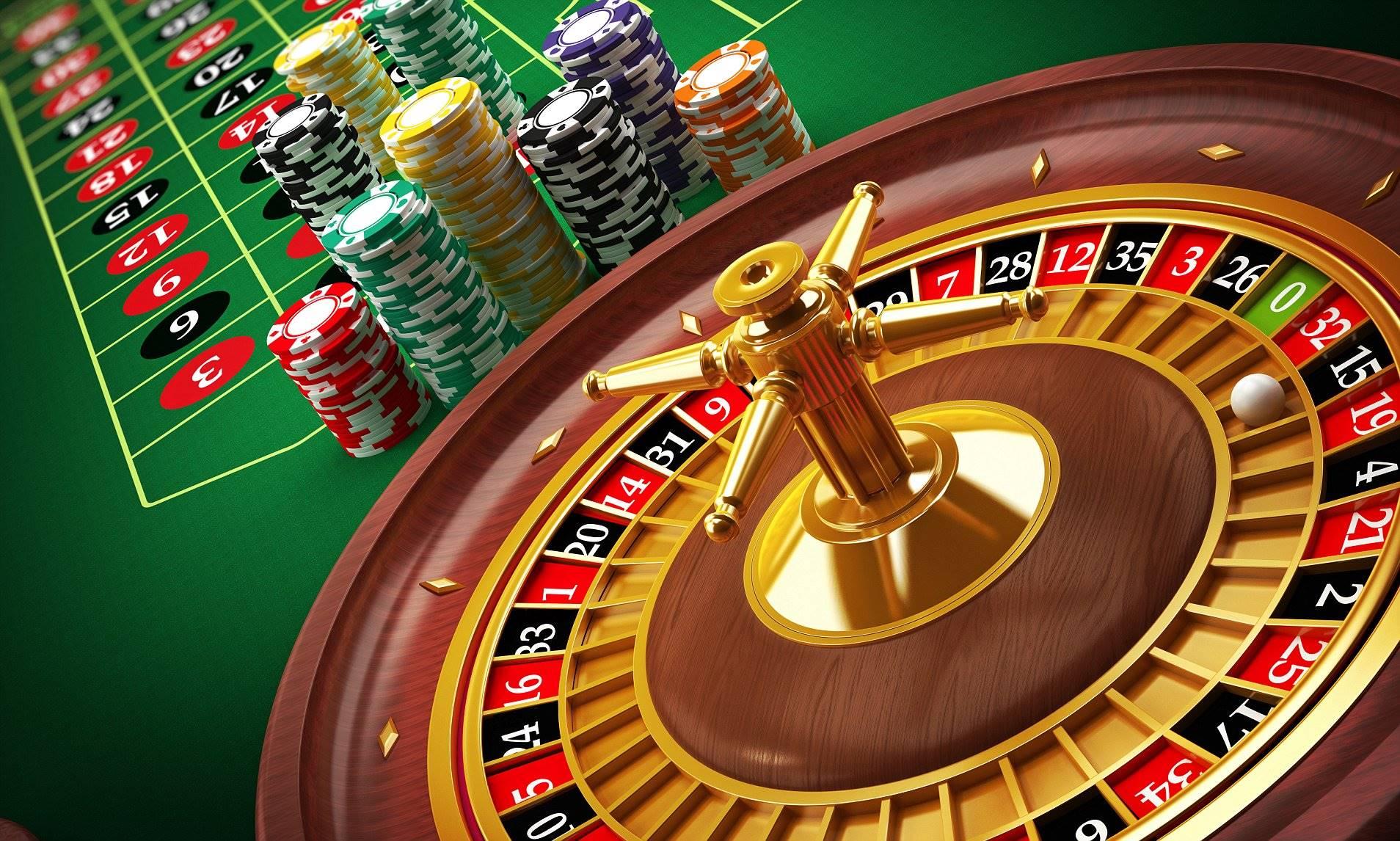 Khám phá cách chơi game đánh bài online miễn phí và nhận nhiều ưu đãi hấp dẫn