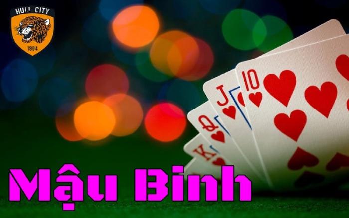 Khám phá nhiều trò chơi hấp dẫn và đa dạng cho mọi sở thích tại đây