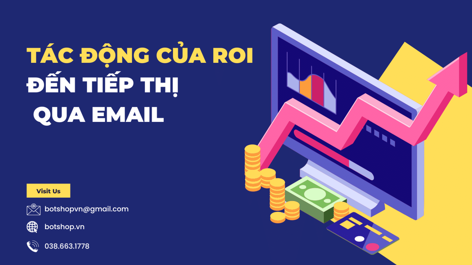 Khám phá Xóc Đĩa BigWin – Trải nghiệm Xóc Đĩa đỉnh cao và cơ hội thắng lớn cùng BigWin