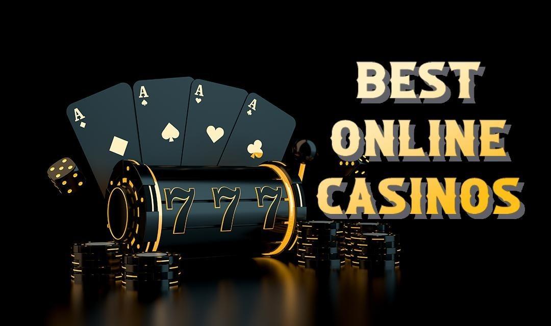 Những bí quyết chọn kèo cá cược euro hiệu quả dành cho người chơi