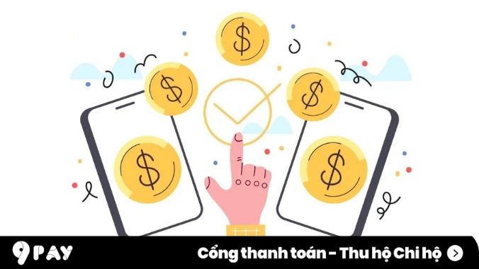 Khám phá trải nghiệm độc đáo cùng Sleighin’ It tại thị trường cá cược Việt Nam