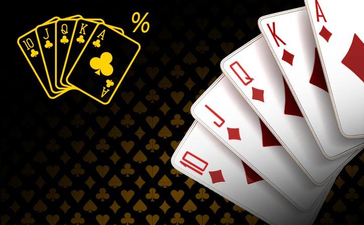 Khám phá bí quyết soi kèo bongdaso24h chính xác tại bongdaso24h để thắng lớn