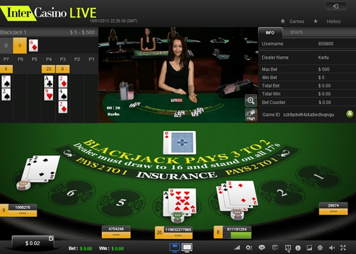 Khám phá những lựa chọn migliori casino online italiani năm 2024 dành cho người chơi Việt Nam