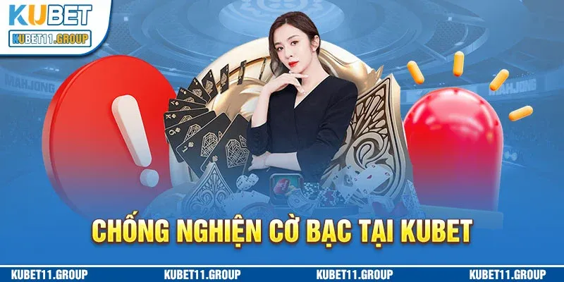 Vay online duyệt nhanh nhất bí quyết nhận vay online duyệt nhanh nhất trong ngày