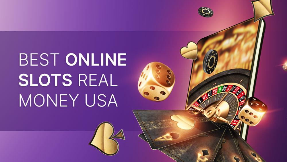 Khám phá cách sử dụng Spin the Wheel Random Picker để tăng thêm phần thú vị cho mọi sự kiện