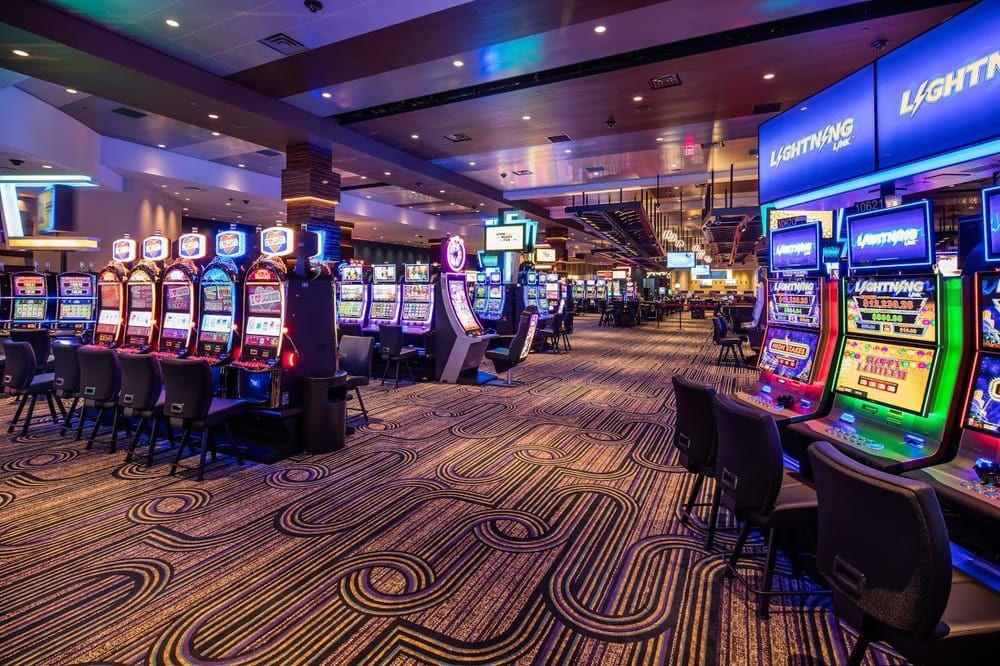 Khám phá các chiến thuật thắng lớn cùng game nổ hũ online và cơ hội nhận thưởng bất ngờ từ game nổ hũ online