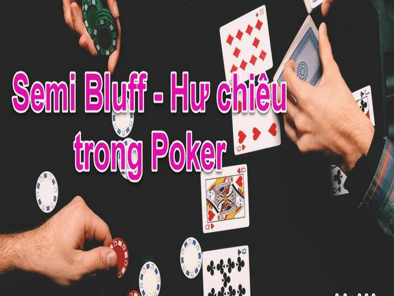 Khám phá chiến thuật co tuong up và những bí quyết thắng lớn với co tuong up