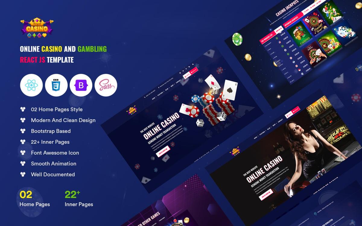 Khám phá các tựa game MU PC hay nhất hiện nay cùng những trải nghiệm độc đáo từ game MU PC