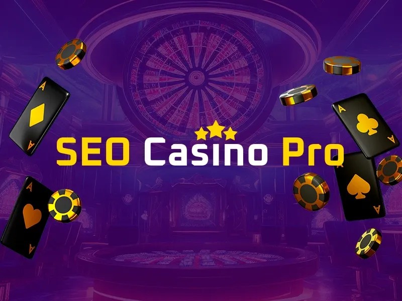 Chơi poker trực tuyến và kinh nghiệm chơi poker chiến thắng dành cho người mới