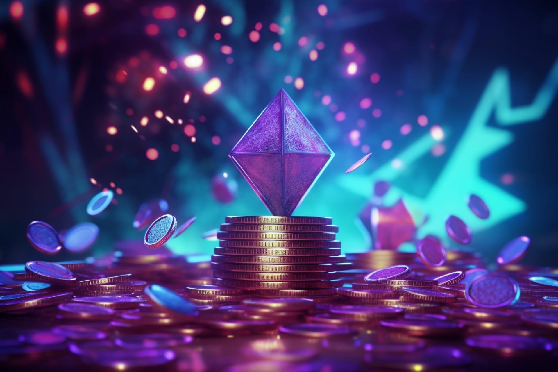 Khám phá game trực tuyến miễn phí hấp dẫn nhất năm 2024 và cách chơi game trực tuyến miễn phí dễ dàng