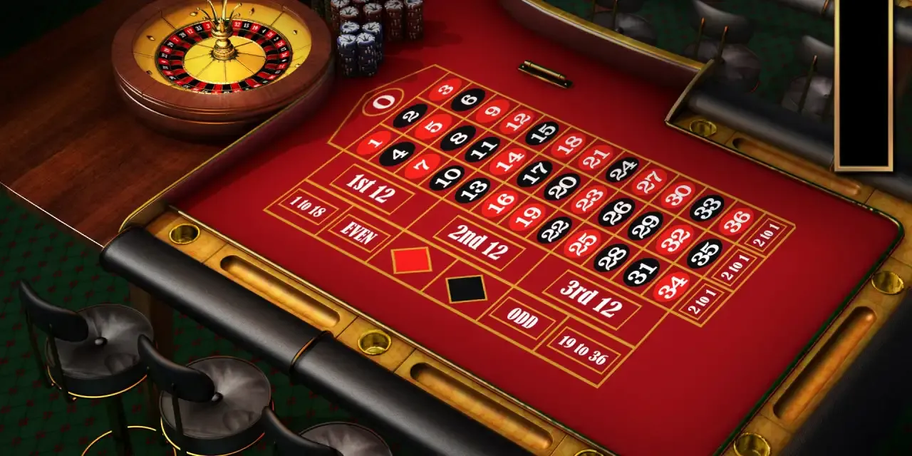 Khám phá Xóc Đĩa BigWin – Trải nghiệm Xóc Đĩa đỉnh cao và cơ hội thắng lớn cùng BigWin