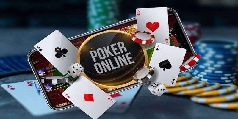 Hướng dẫn cách tải garena về máy nhanh chóng và đơn giản tải garena về máy dễ dàng cho mọi thiết bị