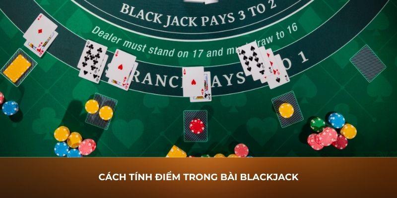 Khám phá những chiến thuật đỉnh cao khi chơi game đánh cờ vua online