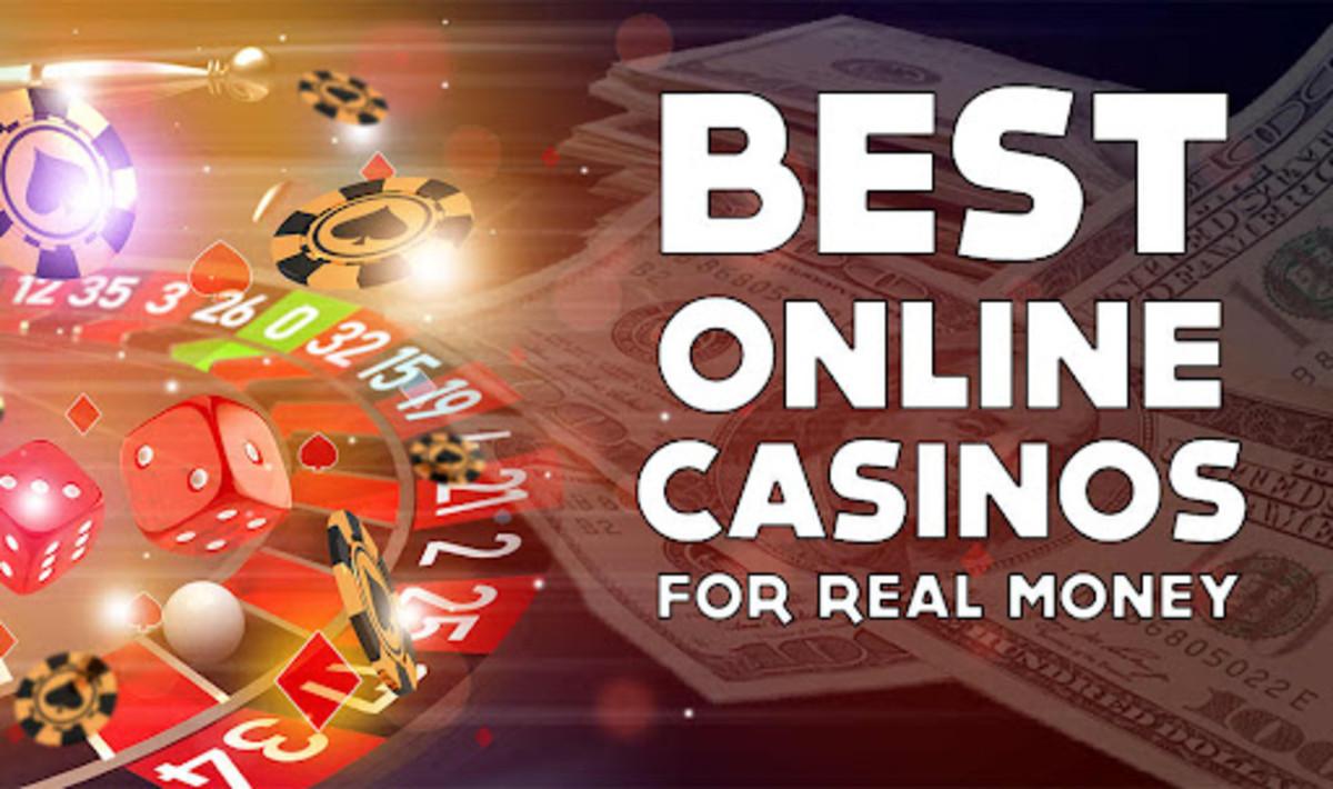 Khám phá tỷ lệ kèo sbobet cực hấp dẫn và mẹo soi kèo hiệu quả từ sbobet