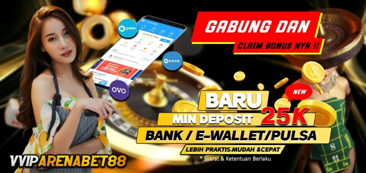 Hướng dẫn cách chơi tiến lên miền Nam dành cho người mới bắt đầu