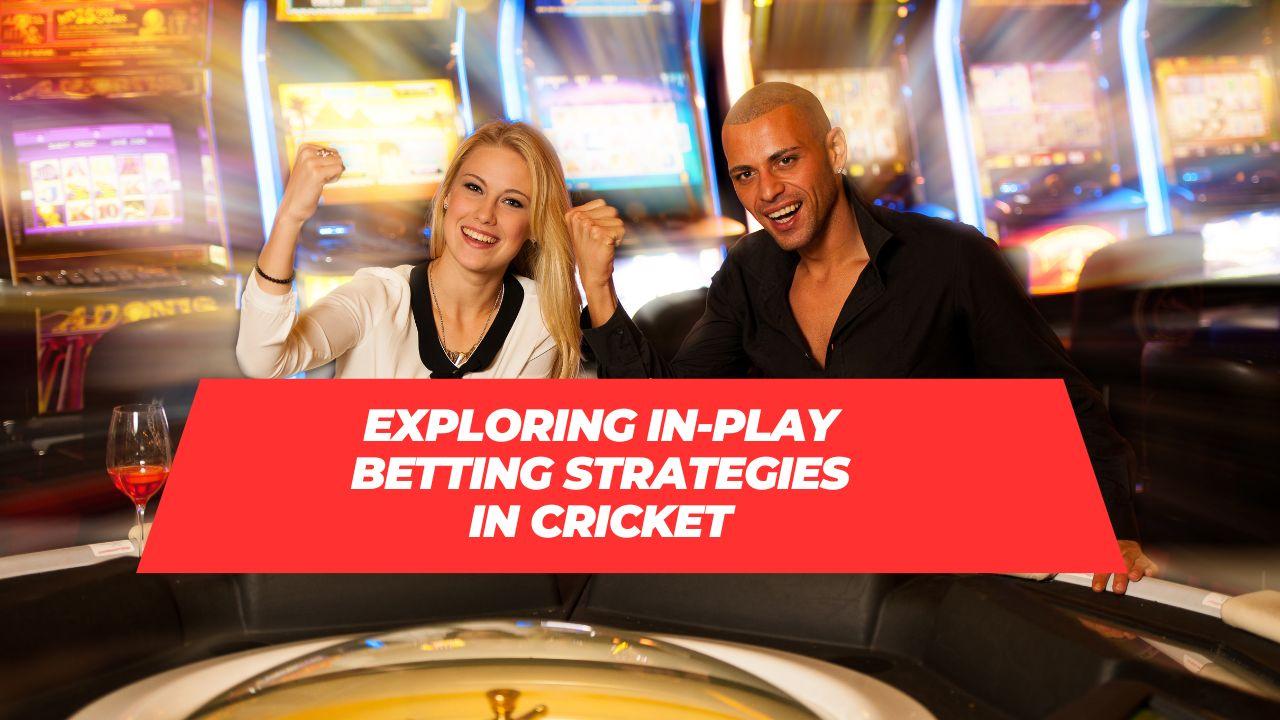 Khám phá thứ tự bài poker và cách sắp xếp bài chuẩn xác dành cho người mới bắt đầu